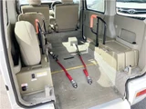 2014 Subaru Dias Wagon Van for sale, Japanese used car export - photo 23 of 44 | GULJI TRADERS