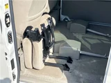 2014 Subaru Dias Wagon Van for sale, Japanese used car export - photo 24 of 44 | GULJI TRADERS