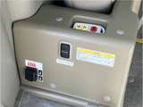 2014 Subaru Dias Wagon Van for sale, Japanese used car export - photo 25 of 44 | GULJI TRADERS