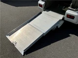 2014 Subaru Dias Wagon Van for sale, Japanese used car export - photo 26 of 44 | GULJI TRADERS
