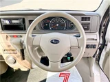 2014 Subaru Dias Wagon Van for sale, Japanese used car export - photo 28 of 44 | GULJI TRADERS