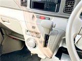 2014 Subaru Dias Wagon Van for sale, Japanese used car export - photo 29 of 44 | GULJI TRADERS
