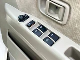2014 Subaru Dias Wagon Van for sale, Japanese used car export - photo 32 of 44 | GULJI TRADERS