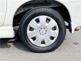 2014 Subaru Dias Wagon Van for sale, Japanese used car export - photo 34 of 44 | GULJI TRADERS