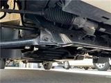 2014 Subaru Dias Wagon Van for sale, Japanese used car export - photo 37 of 44 | GULJI TRADERS