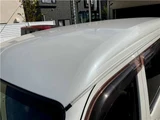 2014 Subaru Dias Wagon Van for sale, Japanese used car export - photo 43 of 44 | GULJI TRADERS