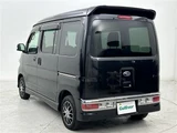 2014 Subaru Dias Wagon RS 4WD Van for sale, Japanese used car export - photo 2 of 23 | GULJI TRADERS