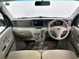 2014 Subaru Dias Wagon RS 4WD Van for sale, Japanese used car export - photo 3 of 23 | GULJI TRADERS