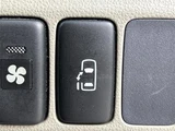 2014 Subaru Dias Wagon RS 4WD Van for sale, Japanese used car export - photo 5 of 23 | GULJI TRADERS