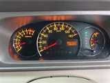 2014 Subaru Dias Wagon RS 4WD Van for sale, Japanese used car export - photo 10 of 23 | GULJI TRADERS