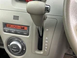 2014 Subaru Dias Wagon RS 4WD Van for sale, Japanese used car export - photo 13 of 23 | GULJI TRADERS