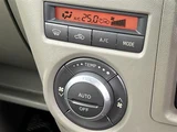 2014 Subaru Dias Wagon RS 4WD Van for sale, Japanese used car export - photo 14 of 23 | GULJI TRADERS
