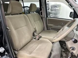 2014 Subaru Dias Wagon RS 4WD Van for sale, Japanese used car export - photo 15 of 23 | GULJI TRADERS