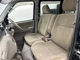 2014 Subaru Dias Wagon RS 4WD Van for sale, Japanese used car export - photo 16 of 23 | GULJI TRADERS