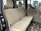2014 Subaru Dias Wagon RS 4WD Van for sale, Japanese used car export - photo 17 of 23 | GULJI TRADERS