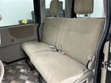 2014 Subaru Dias Wagon RS 4WD Van for sale, Japanese used car export - photo 18 of 23 | GULJI TRADERS