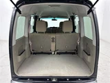 2014 Subaru Dias Wagon RS 4WD Van for sale, Japanese used car export - photo 19 of 23 | GULJI TRADERS
