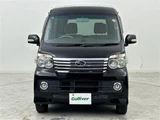 2014 Subaru Dias Wagon RS 4WD Van for sale, Japanese used car export - photo 20 of 23 | GULJI TRADERS