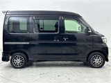 2014 Subaru Dias Wagon RS 4WD Van for sale, Japanese used car export - photo 21 of 23 | GULJI TRADERS