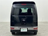 2014 Subaru Dias Wagon RS 4WD Van for sale, Japanese used car export - photo 22 of 23 | GULJI TRADERS