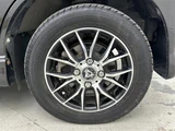 2014 Subaru Dias Wagon RS 4WD Van for sale, Japanese used car export - photo 23 of 23 | GULJI TRADERS