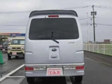 2014 Subaru Dias Wagon RS Van for sale, Japanese used car export - photo 6 of 24 | GULJI TRADERS