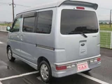 2014 Subaru Dias Wagon RS Van for sale, Japanese used car export - photo 7 of 24 | GULJI TRADERS