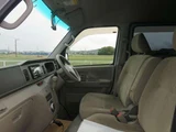 2014 Subaru Dias Wagon RS Van for sale, Japanese used car export - photo 9 of 24 | GULJI TRADERS