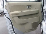 2014 Subaru Dias Wagon RS Van for sale, Japanese used car export - photo 10 of 24 | GULJI TRADERS