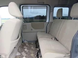 2014 Subaru Dias Wagon RS Van for sale, Japanese used car export - photo 11 of 24 | GULJI TRADERS