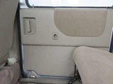 2014 Subaru Dias Wagon RS Van for sale, Japanese used car export - photo 12 of 24 | GULJI TRADERS