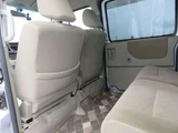 2014 Subaru Dias Wagon RS Van for sale, Japanese used car export - photo 13 of 24 | GULJI TRADERS