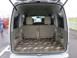 2014 Subaru Dias Wagon RS Van for sale, Japanese used car export - photo 14 of 24 | GULJI TRADERS