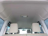 2014 Subaru Dias Wagon RS Van for sale, Japanese used car export - photo 15 of 24 | GULJI TRADERS