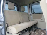 2014 Subaru Dias Wagon RS Van for sale, Japanese used car export - photo 16 of 24 | GULJI TRADERS