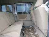 2014 Subaru Dias Wagon RS Van for sale, Japanese used car export - photo 17 of 24 | GULJI TRADERS