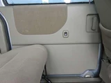 2014 Subaru Dias Wagon RS Van for sale, Japanese used car export - photo 18 of 24 | GULJI TRADERS