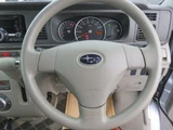 2014 Subaru Dias Wagon RS Van for sale, Japanese used car export - photo 22 of 24 | GULJI TRADERS
