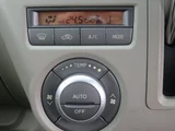 2014 Subaru Dias Wagon RS Van for sale, Japanese used car export - photo 23 of 24 | GULJI TRADERS