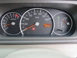 2014 Subaru Dias Wagon RS Van for sale, Japanese used car export - photo 24 of 24 | GULJI TRADERS