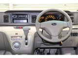 2015 Subaru Dias Wagon 660 RS Van for sale, Japanese used car export - photo 3 of 40 | GULJI TRADERS