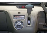 2015 Subaru Dias Wagon 660 RS Van for sale, Japanese used car export - photo 5 of 40 | GULJI TRADERS