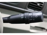 2015 Subaru Dias Wagon 660 RS Van for sale, Japanese used car export - photo 6 of 40 | GULJI TRADERS
