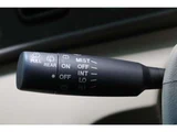 2015 Subaru Dias Wagon 660 RS Van for sale, Japanese used car export - photo 7 of 40 | GULJI TRADERS