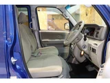 2015 Subaru Dias Wagon 660 RS Van for sale, Japanese used car export - photo 11 of 40 | GULJI TRADERS