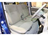 2015 Subaru Dias Wagon 660 RS Van for sale, Japanese used car export - photo 12 of 40 | GULJI TRADERS
