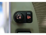 2015 Subaru Dias Wagon 660 RS Van for sale, Japanese used car export - photo 13 of 40 | GULJI TRADERS