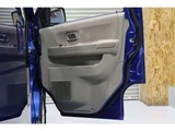 2015 Subaru Dias Wagon 660 RS Van for sale, Japanese used car export - photo 14 of 40 | GULJI TRADERS
