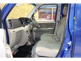 2015 Subaru Dias Wagon 660 RS Van for sale, Japanese used car export - photo 15 of 40 | GULJI TRADERS