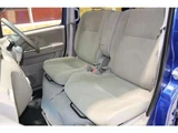2015 Subaru Dias Wagon 660 RS Van for sale, Japanese used car export - photo 16 of 40 | GULJI TRADERS